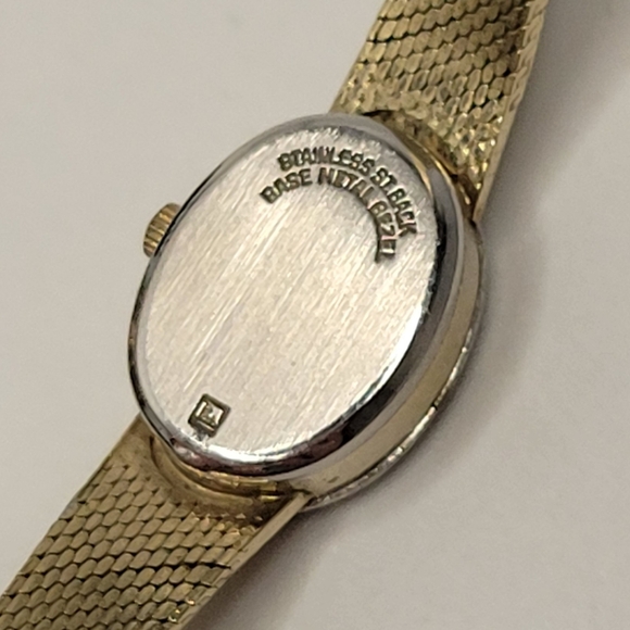 ▪︎Gruen Women\'s Watch main image 6
